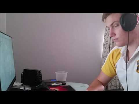 BCM207 Domestic Violence