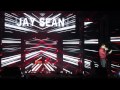 Jay Sean-Ride It (Live) Dubai ATELIER LIVE-DANCE ...