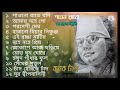 নজরুল গীতি কনক চাঁপা/ Nozrul songit by Konok Chapa/2021