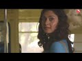 Aapse Milkar Acha Laga Whatsapp Status