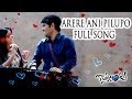 Arere Ani Pilupo Full Song Ll Kotha Janta Movie Ll Allu Sirish Regina Cassandra
