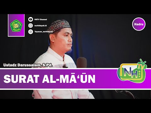 Gambar Kosong