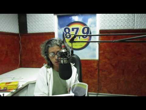 download lagu mp3 mp4 Daniel Reale, download lagu Daniel Reale gratis, unduh video klip Daniel Reale
