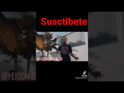 Rochi rd x Tripy 03 x Beyako me saludan