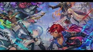【シャドバWB】ほろ酔いシャドバ