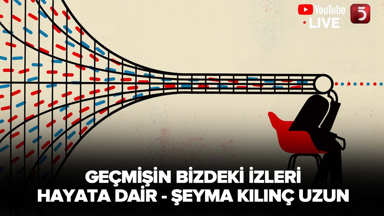 Hayata Dair - 22.02.2025