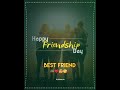 Tere Jaisa Yaar Kahan Whatsapp Status 30 Second No Watermark Download Link In Description