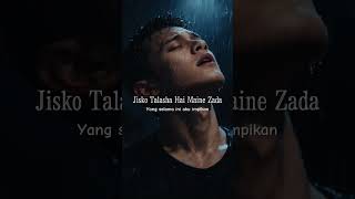 Download lagu story wa lagu india sedih #capcut #fypシ゚viral #capcut #tiktok #laguindia mp3 Download lagu story wa lagu india sedih #capcut #fypシ゚viral #capcut #tiktok #laguindia mp3