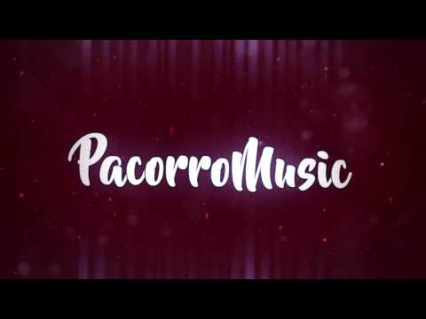 BASE DE HIP HOP   Dirty Days 3