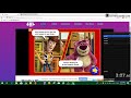 Toy Story Woody S Wild Adventure In 5 Minutes