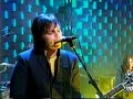Supergrass - Rush Hour Soul - 2003-02-07