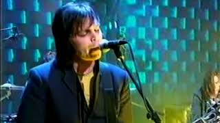 Supergrass - Rush Hour Soul - 2003-02-07