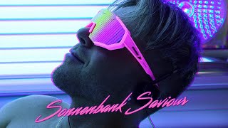 Sonnenbank Saviour Music Video