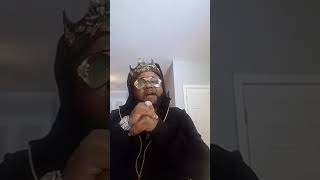 how to deal with Unloyal friends !!!