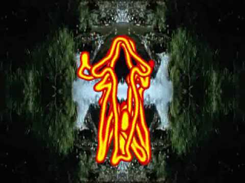 DIN A TESTBILD - Alpha Bitch