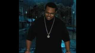 9) Kin6 X - Me, Myself, and We (Heatwave)