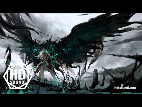 Most Wondrous Battle Music Ever: Master Of Shadows