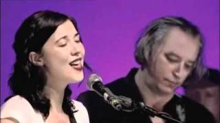 Tired Pony Chain Of Fools HMV Forum London Part 11