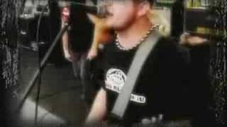 Bobaflex -- Better Than Me