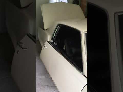 1968 Cadillac Eldorado (CC-1504813) for sale in Swartz Creek, Michigan