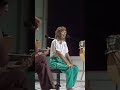 Sovay performed live on Six Fifty-Five in 1982. Did you see Pentangle perform around this time?