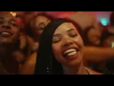 Hitta Slim x Droop-E - Main One