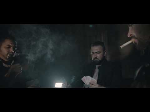 Samow  - N.W.A Gibi (Official HD Video)