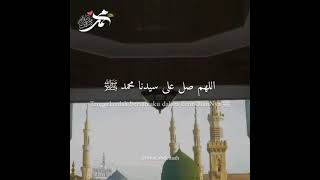 Download lagu Status Instagram perbanyak sholawat mp3