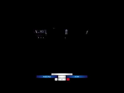 Pioniri U15 Kvalitetna liga Banjica Mega - FMP