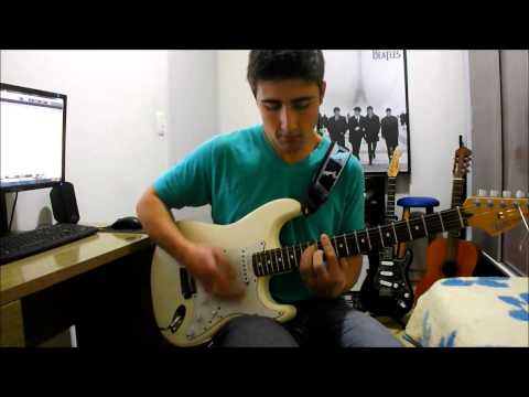 Base de vaneira - Bem Gauchão