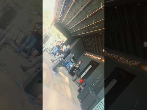 Thumbnail for AWESOME LIVE MUSIC 🎶 🕺 👯‍♀️ 💃 🥁 🎸 🎤 🎻 by NWA, Ride