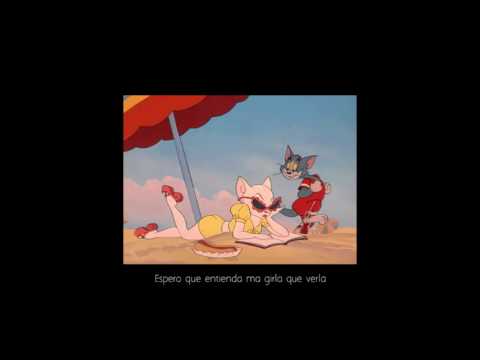 download lagu mp3 mp4 Deja Que El Tiempo Cure Las Heridas, download lagu Deja Que El Tiempo Cure Las Heridas gratis, unduh video klip Deja Que El Tiempo Cure Las Heridas
