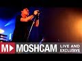 Gary Numan - Haunted | Live in Sydney | Moshcam