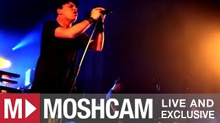 Gary Numan - Haunted | Live in Sydney | Moshcam