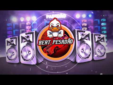 Márcia Fellipe, Cremosinho e Rod Bala - O Dono do Som