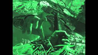 Fubar & DJ Coach One - Stark Raving Mad (ft. Verb, Dramah & RyPa)