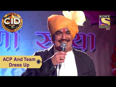 download lagu mp3 mp4 Team Dress Up, download lagu Team Dress Up gratis, unduh video klip Team Dress Up