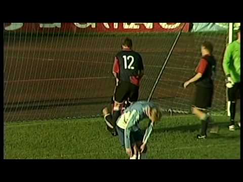 EJL WEB TV: Narva JK Trans - Eesti Meistriliiga pronks