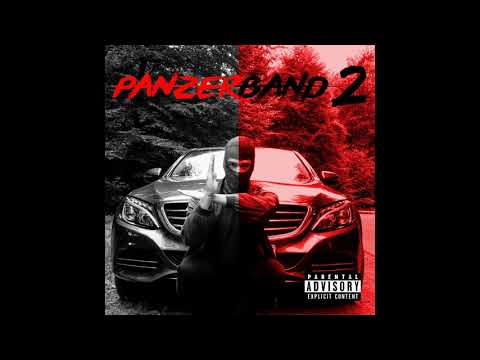 HERR ROTMANN feat. ESOL ONE & NOPERM - SCHÜLERVERTRETUNG 666 (prod. by TedPeavy Intrumentals)