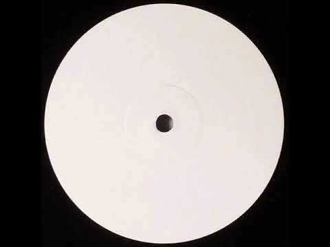 HYPE SQUAD - BLAZE DEM RAW