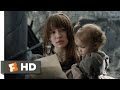 A Series Of Unfortunate Events 5 5 Movie CLIP The Letter That Never Came 2004 HD