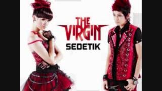 Download lagu The Virgin Sedetik - Lagu Terbaru Indonesia 2014 mp3