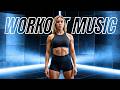 Best Workout Music 2026 Fitness Gym Motivation Songs Powerful Mix 2026 Running Workout