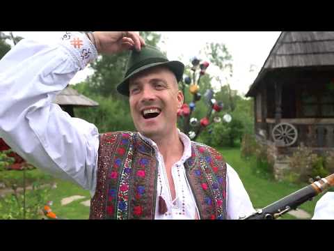 Stefan Andreica -  Colaj Maramures NOU