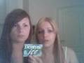 Dentyne Ice Spearmint Gum