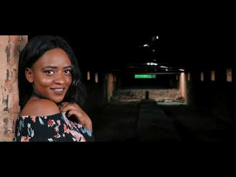 T-Sean-Balance It Up(feat.Bowchase,Mic Burner & Young Willy)