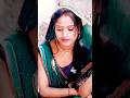 Gore Mukhde Se Ghungta Hatane De Kumar Sanu WhatsApp Status Full Screen