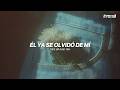 Camila Cabello Ft Ed Sheeran Bam Bam Español Lyrics Video Musical