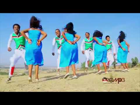 New Oromo music 2018