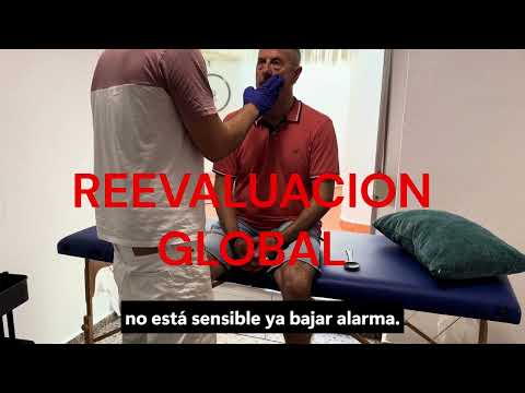 Raúl Mocholí Hortelano-8